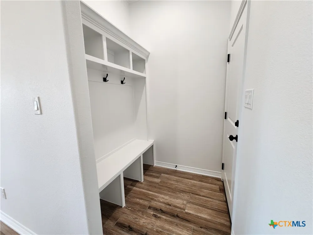 5434 Espiritu Santo Belton, TX 76513