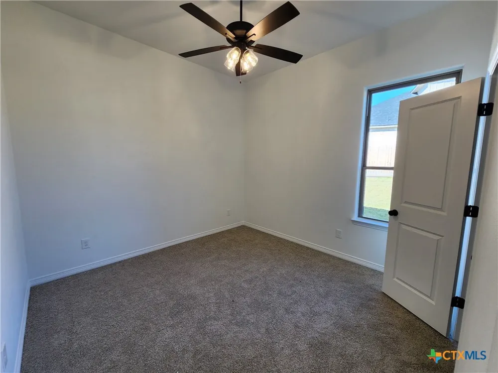 5434 Espiritu Santo Belton, TX 76513