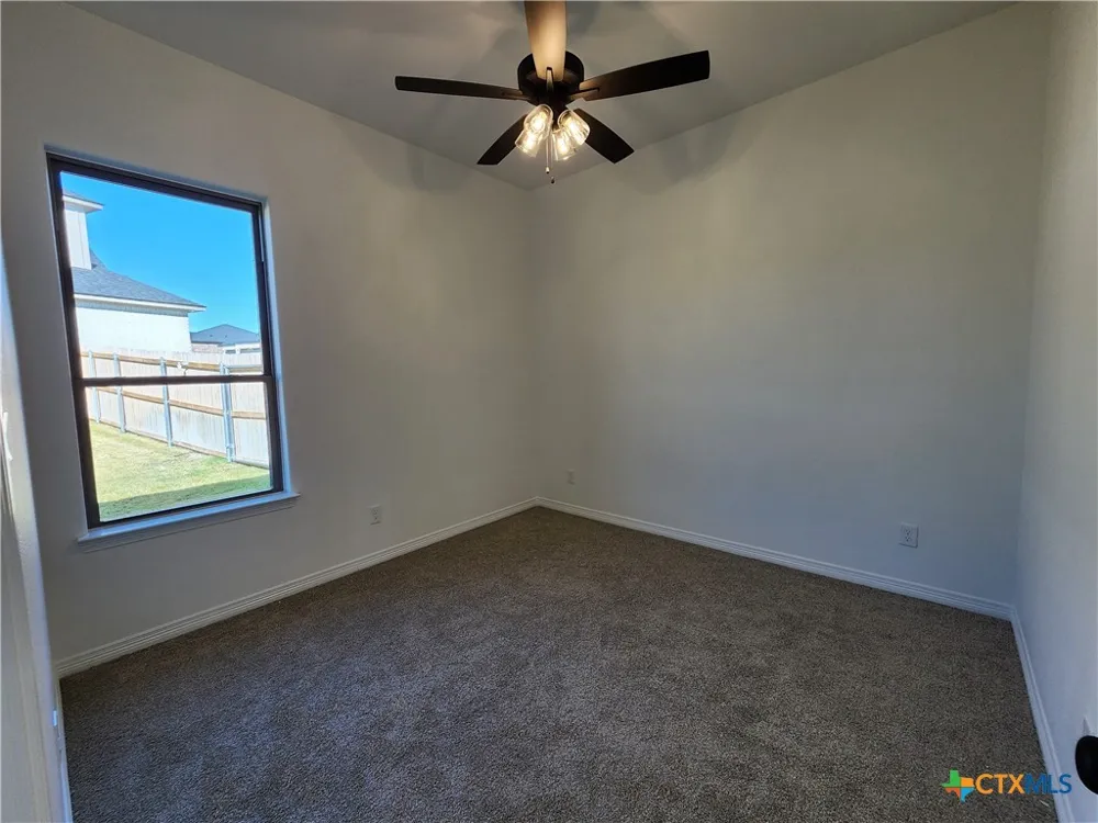5434 Espiritu Santo Belton, TX 76513