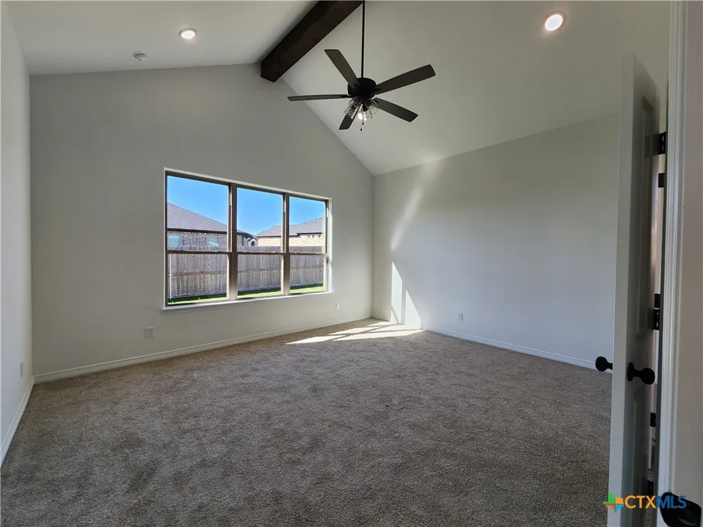 5434 Espiritu Santo Belton, TX 76513