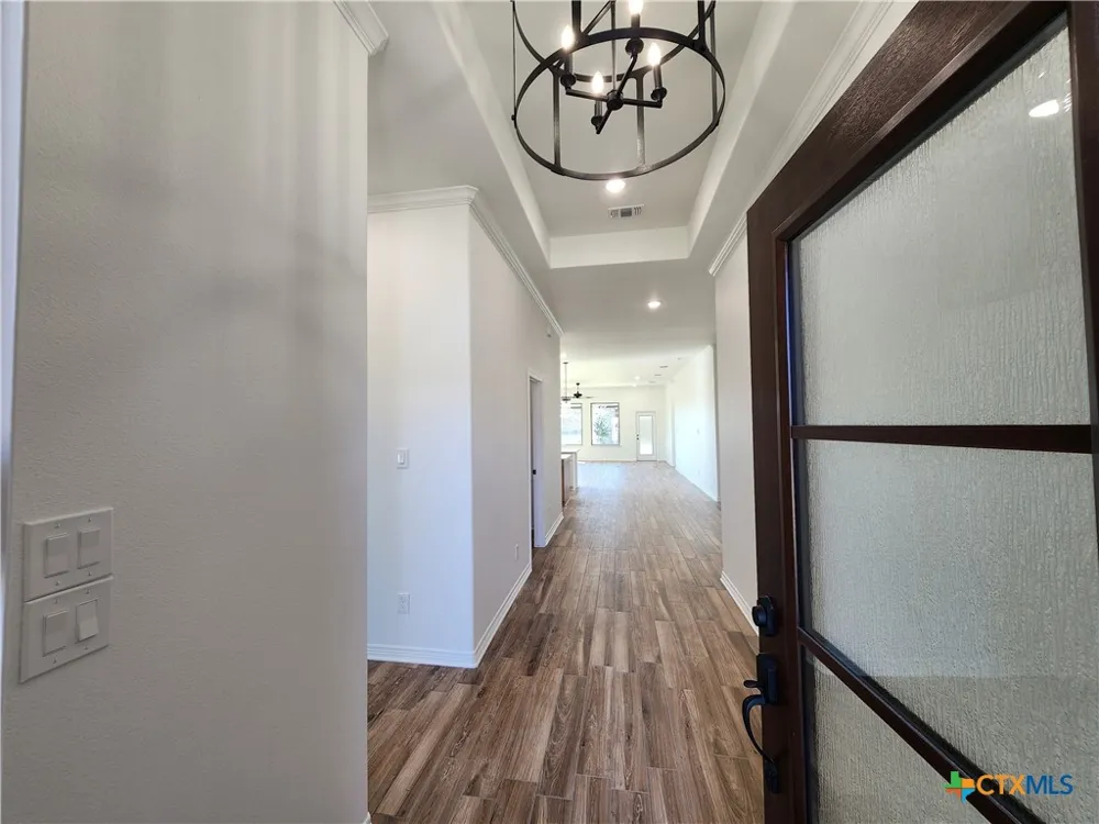 5434 Espiritu Santo Belton, TX 76513