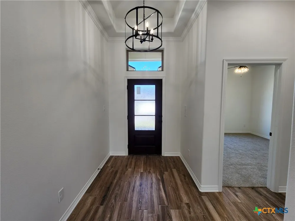 5434 Espiritu Santo Belton, TX 76513