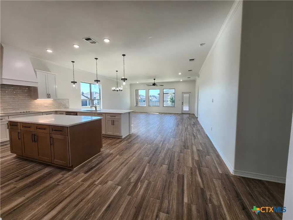 5434 Espiritu Santo Belton, TX 76513