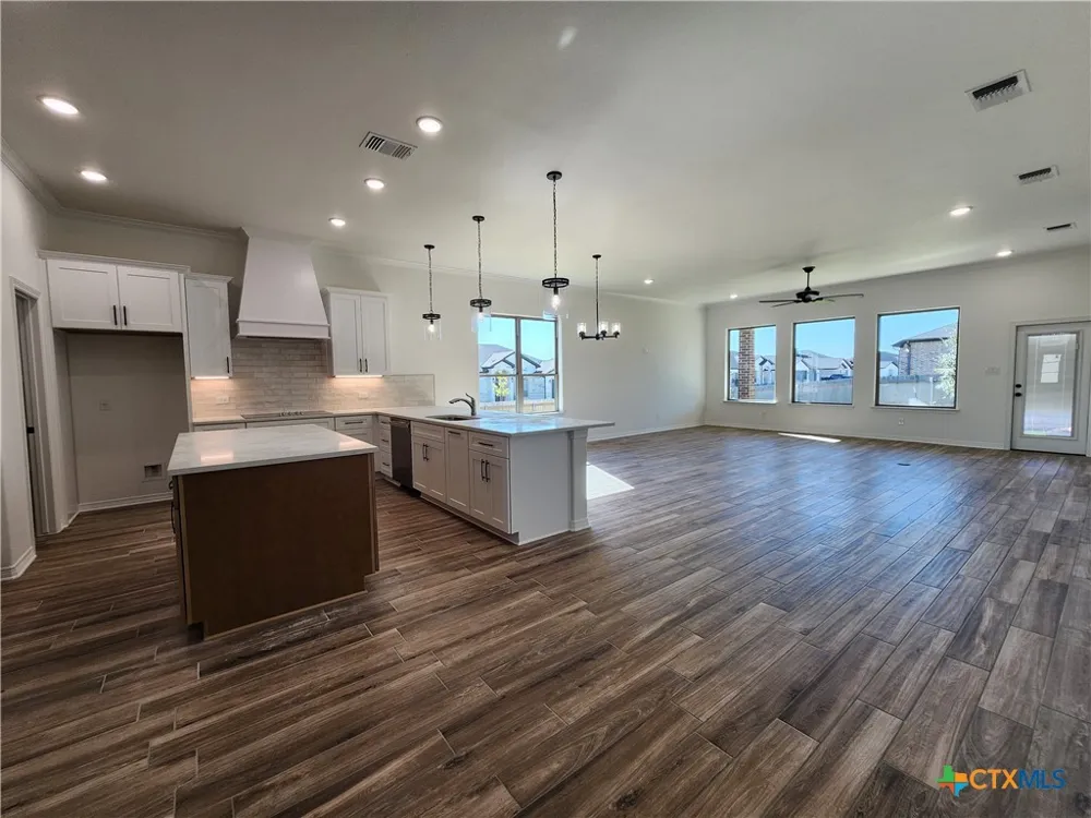 5434 Espiritu Santo Belton, TX 76513