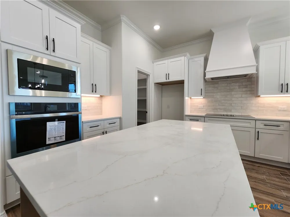 5434 Espiritu Santo Belton, TX 76513