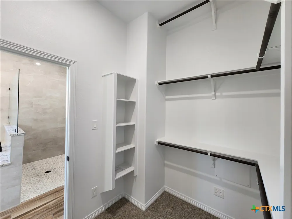 5434 Espiritu Santo Belton, TX 76513
