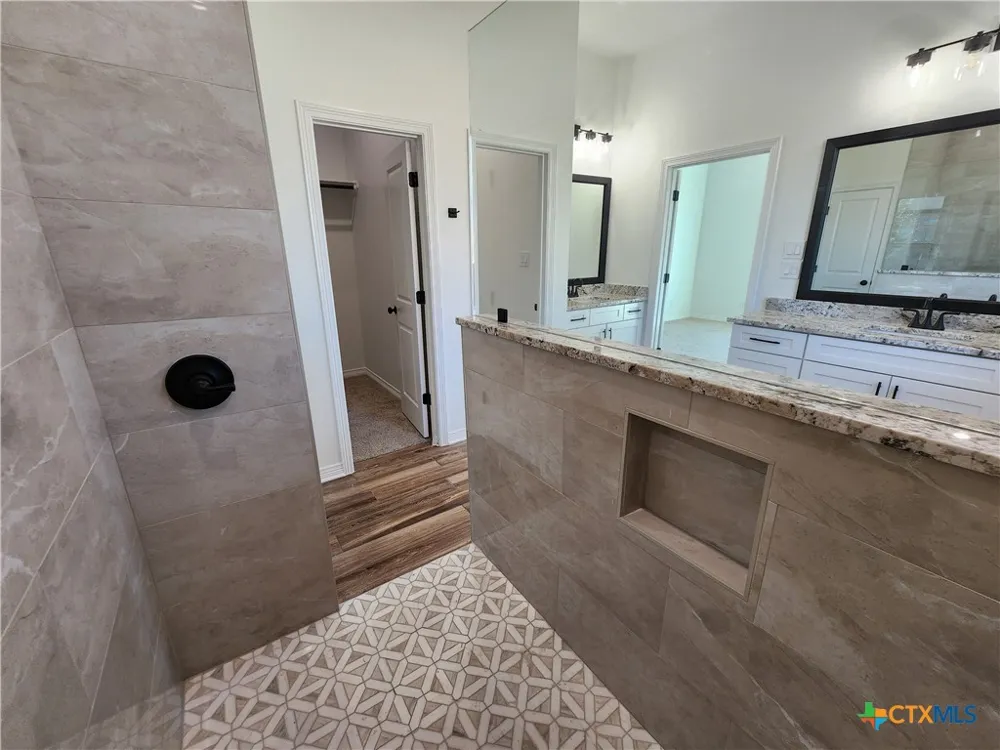 5434 Espiritu Santo Belton, TX 76513