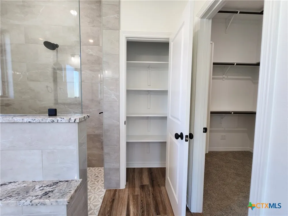 5434 Espiritu Santo Belton, TX 76513