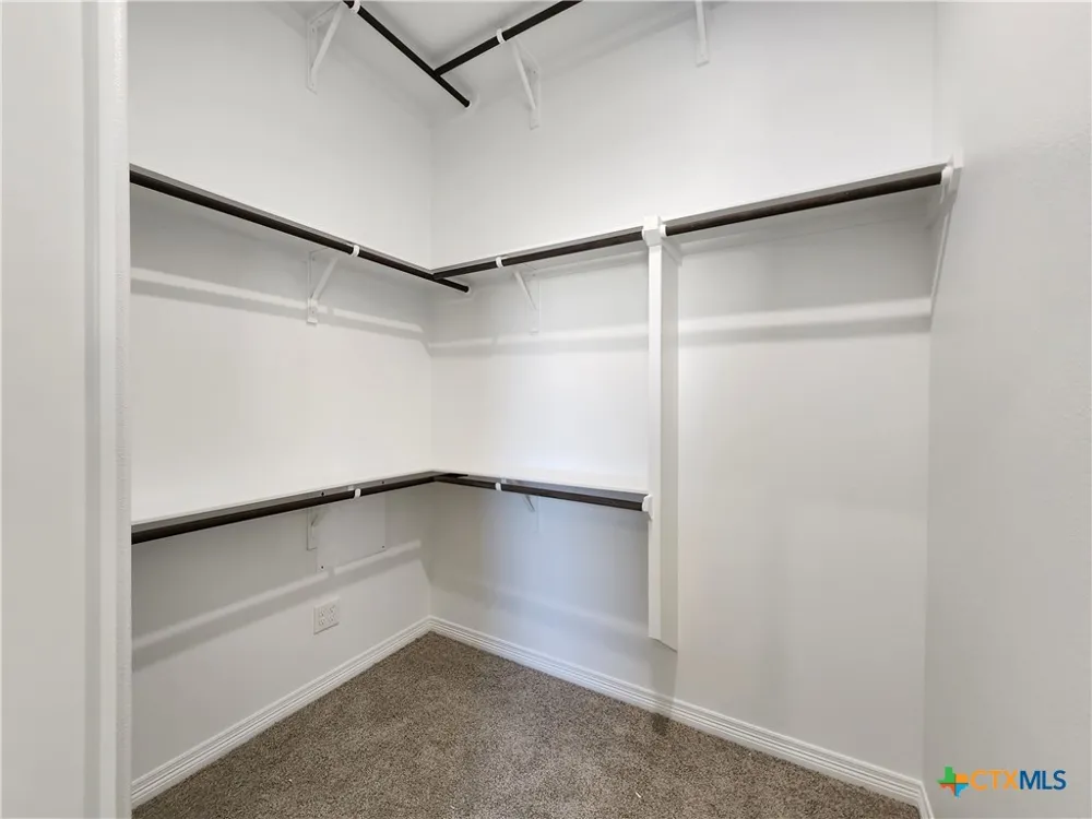 5434 Espiritu Santo Belton, TX 76513