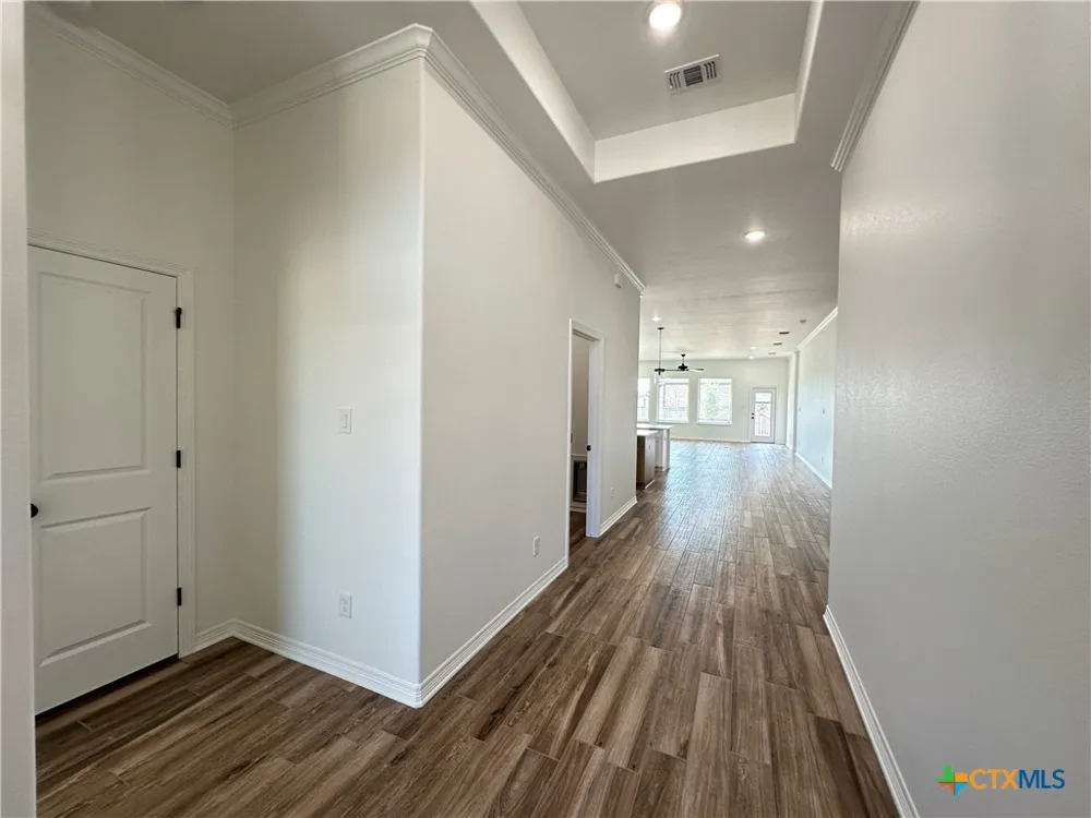 5434 Espiritu Santo Belton, TX 76513