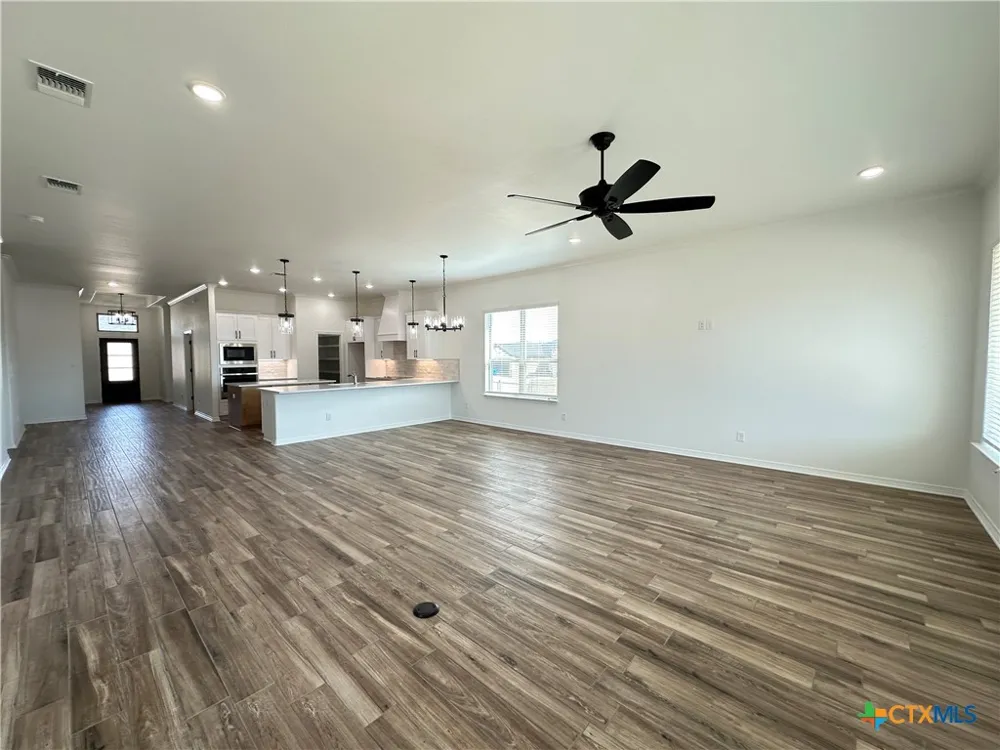 5434 Espiritu Santo Belton, TX 76513