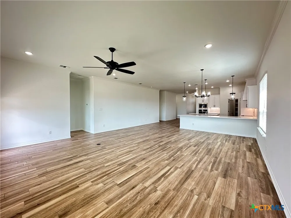 5434 Espiritu Santo Belton, TX 76513