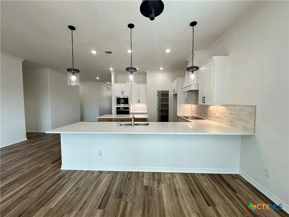 5434 Espiritu Santo Belton, TX 76513