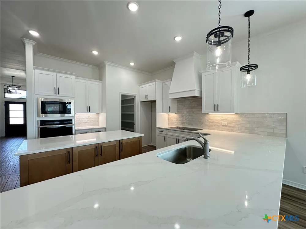 5434 Espiritu Santo Belton, TX 76513
