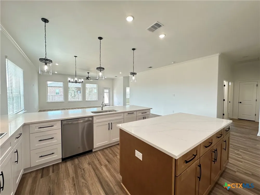 5434 Espiritu Santo Belton, TX 76513