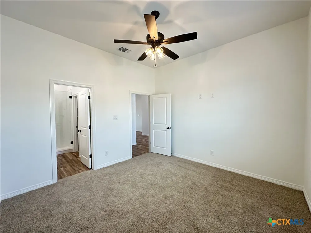 5434 Espiritu Santo Belton, TX 76513
