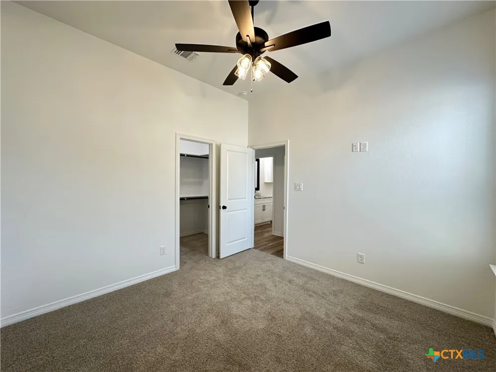 5434 Espiritu Santo Belton, TX 76513