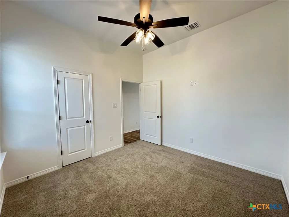 5434 Espiritu Santo Belton, TX 76513