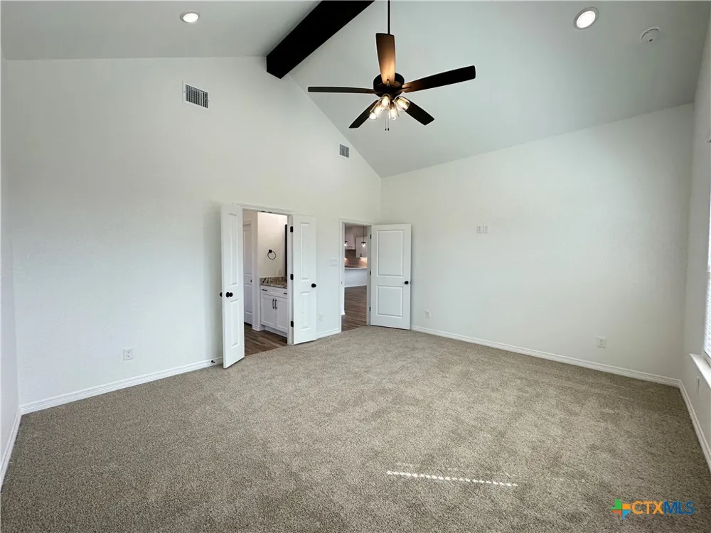 5434 Espiritu Santo Belton, TX 76513