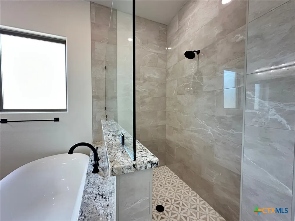 5434 Espiritu Santo Belton, TX 76513