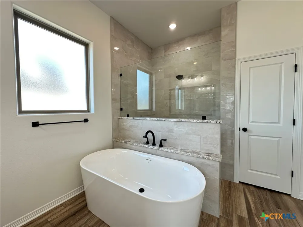 5434 Espiritu Santo Belton, TX 76513