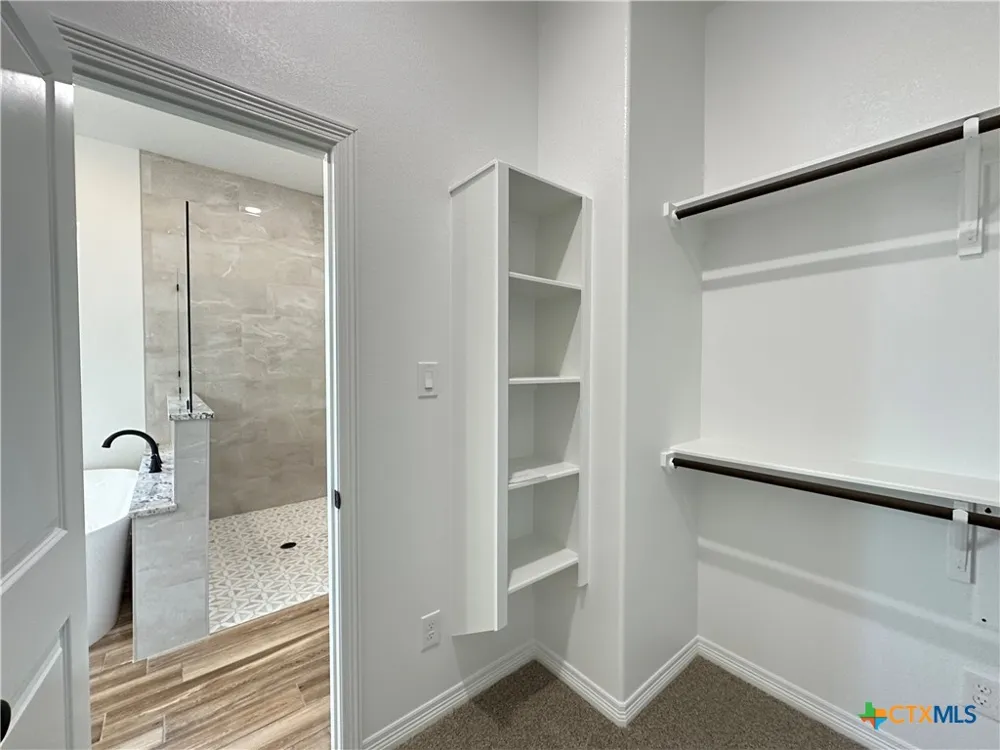 5434 Espiritu Santo Belton, TX 76513