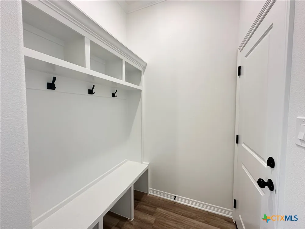 5434 Espiritu Santo Belton, TX 76513