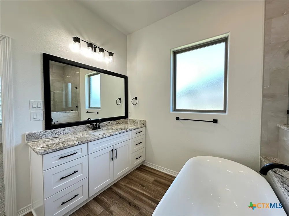 5434 Espiritu Santo Belton, TX 76513