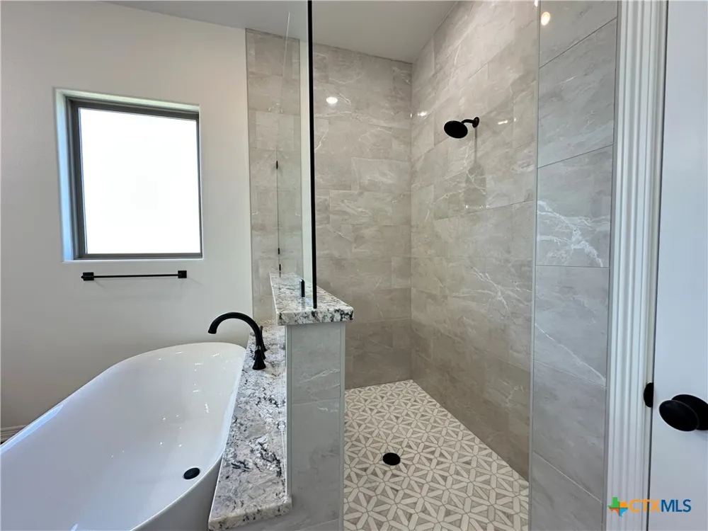5434 Espiritu Santo Belton, TX 76513
