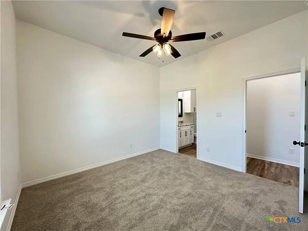 5434 Espiritu Santo Belton, TX 76513