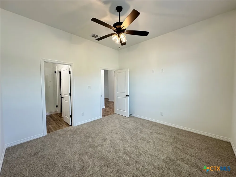 5434 Espiritu Santo Belton, TX 76513