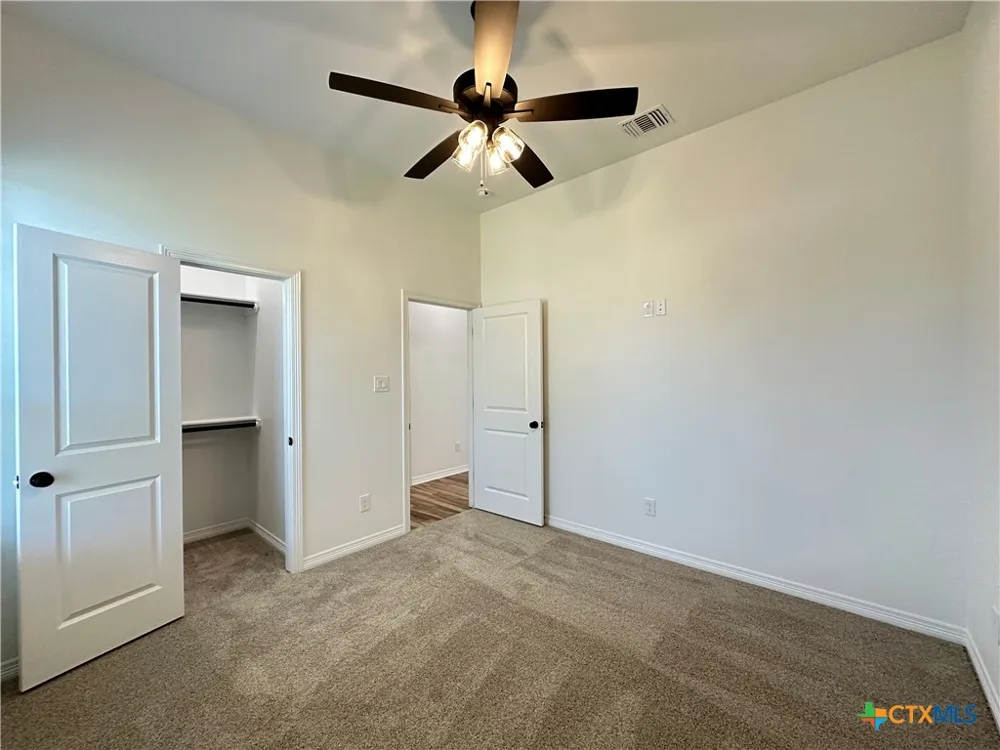 5434 Espiritu Santo Belton, TX 76513