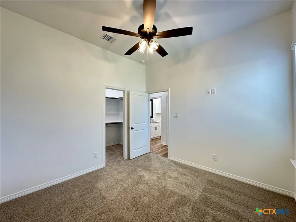 5434 Espiritu Santo Belton, TX 76513