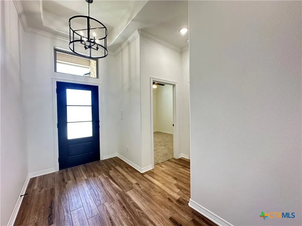 5434 Espiritu Santo Belton, TX 76513