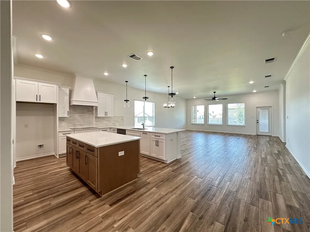 5434 Espiritu Santo Belton, TX 76513