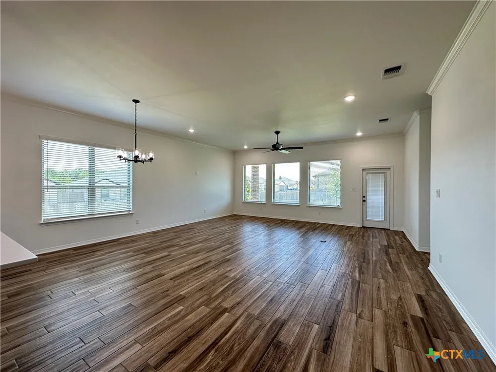 5434 Espiritu Santo Belton, TX 76513