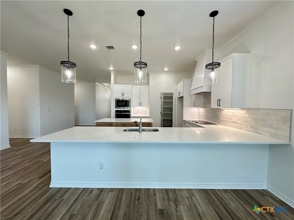 5434 Espiritu Santo Belton, TX 76513