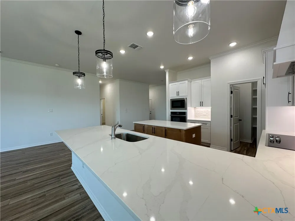 5434 Espiritu Santo Belton, TX 76513