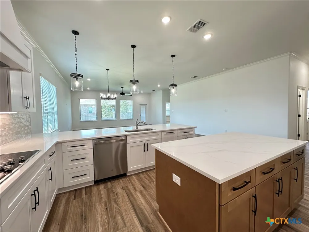 5434 Espiritu Santo Belton, TX 76513