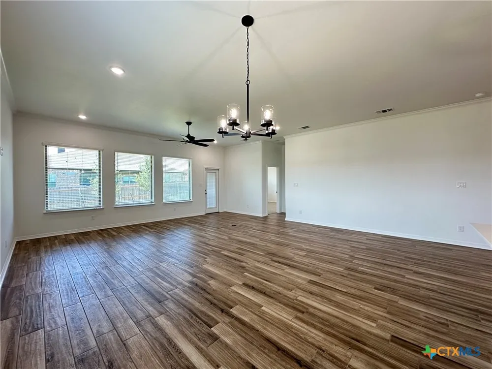 5434 Espiritu Santo Belton, TX 76513