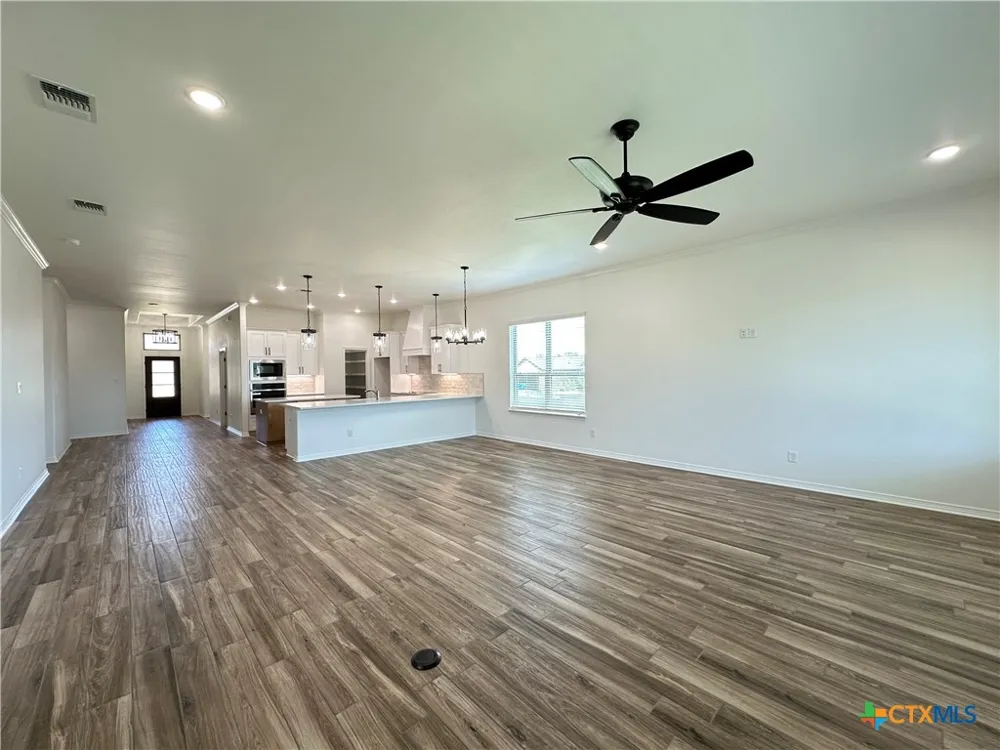 5434 Espiritu Santo Belton, TX 76513