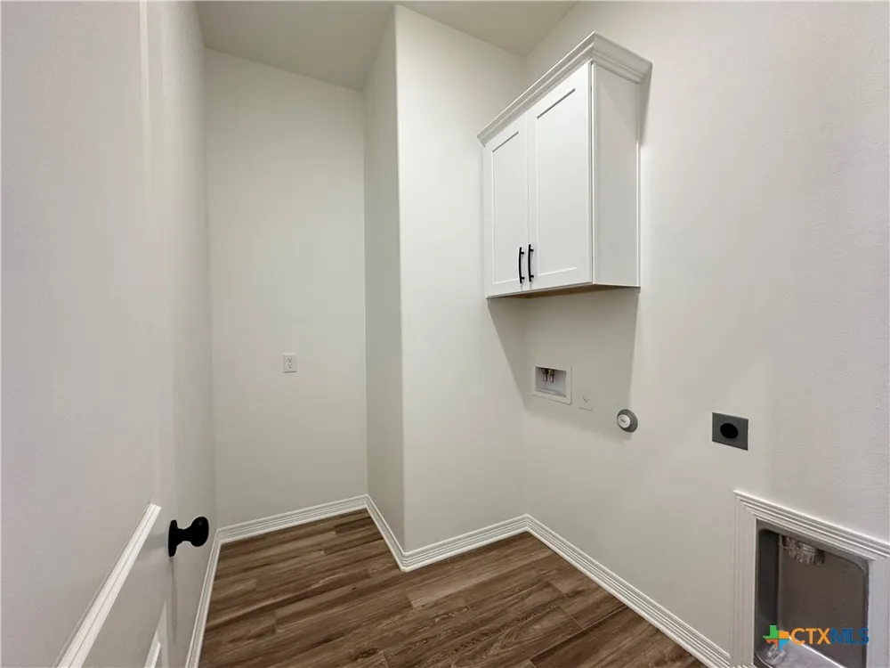 5434 Espiritu Santo Belton, TX 76513