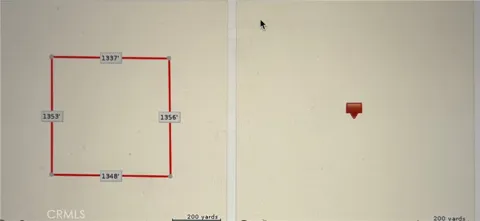 No Address