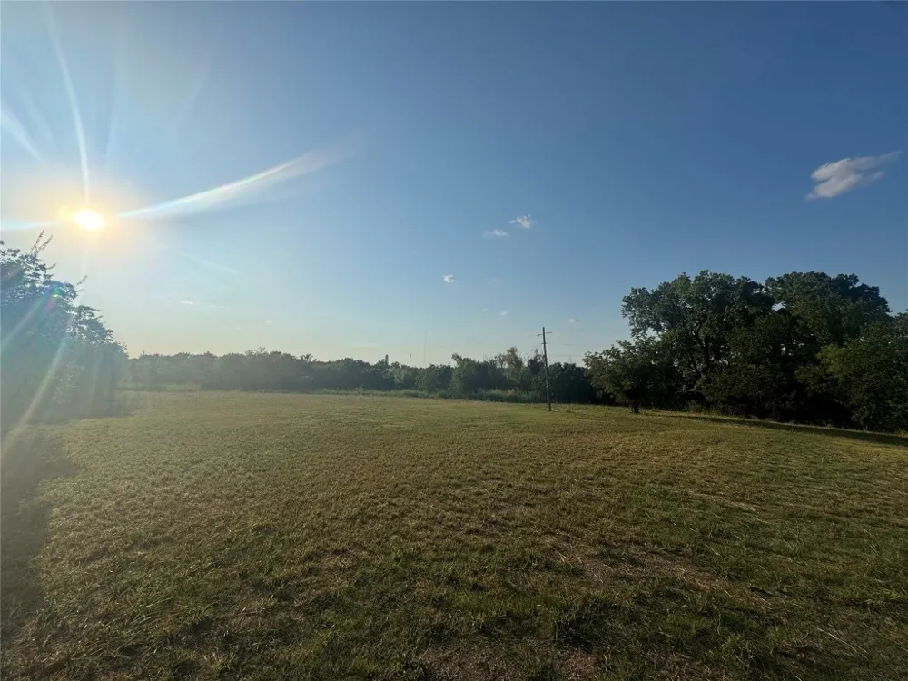 4401 Trimmier Road Killeen, TX 76542