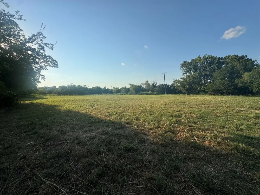 4401 Trimmier Road Killeen, TX 76542