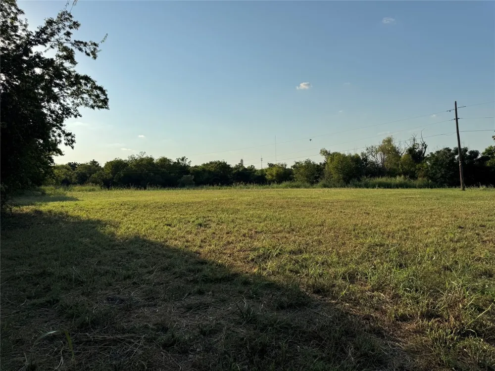 4401 Trimmier Road Killeen, TX 76542