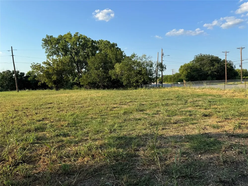 4401 Trimmier Road Killeen, TX 76542