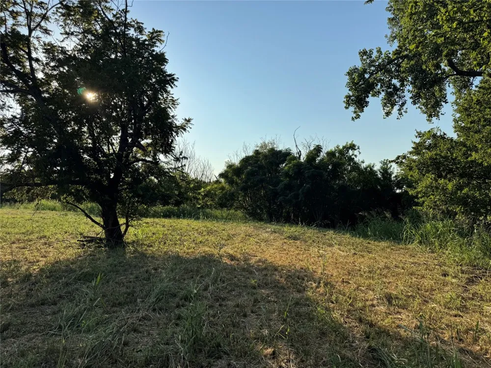 4401 Trimmier Road Killeen, TX 76542