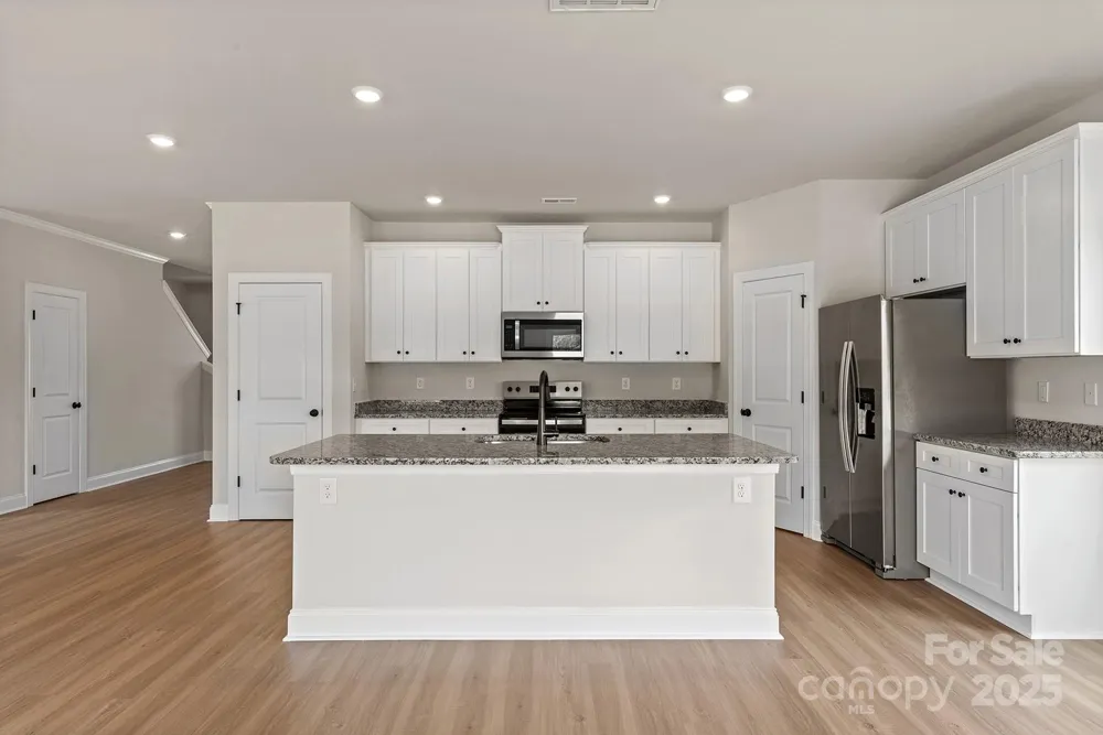 3441 Robindale Drive Winston Salem, NC 27107