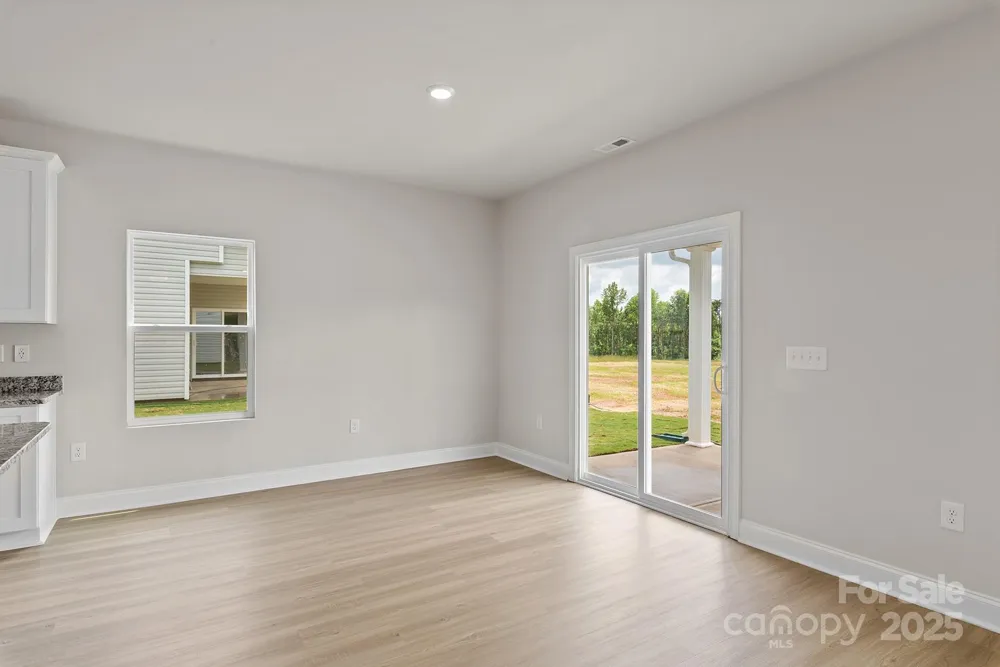 3441 Robindale Drive Winston Salem, NC 27107